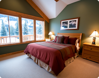 Modern Kitchen Design 1