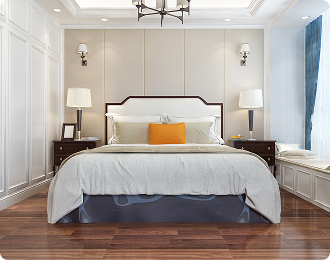 Modern Kitchen Design 2