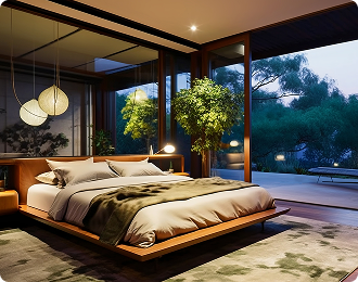 Modern Kitchen Design 3