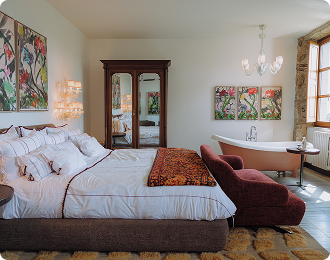 Modern Kitchen Design 4