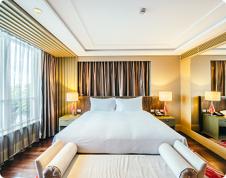 Modern Kitchen Design 5