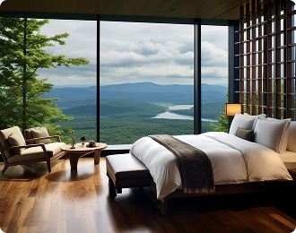 Modern Kitchen Design 6