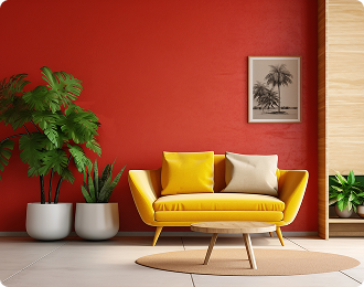 Modern Kitchen Design 3