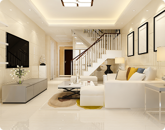 Modern Kitchen Design 4