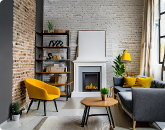 Modern Kitchen Design 6