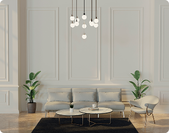 Modern Kitchen Design 7