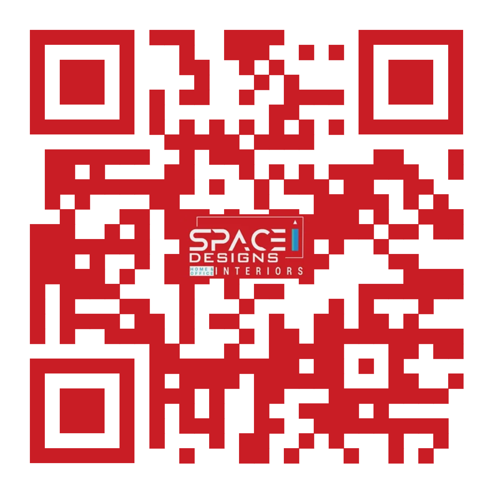 Space Designs