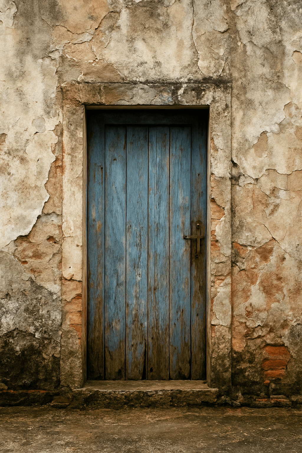 Termite Haven