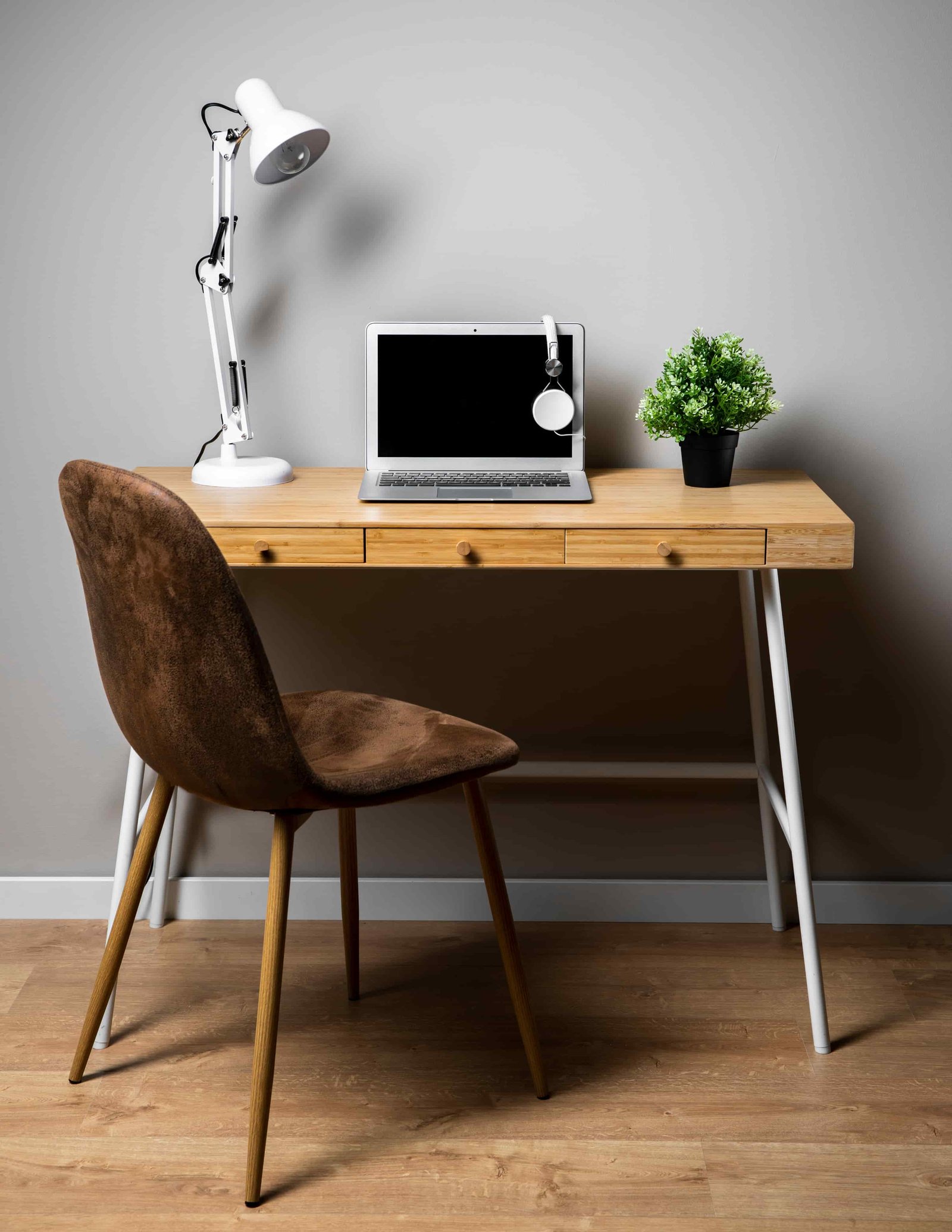 Luxury Tables