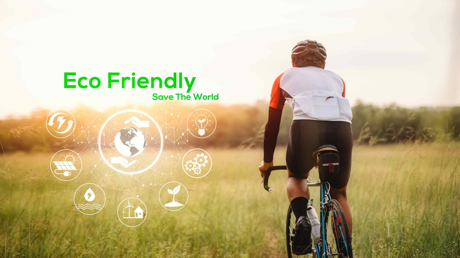 Space Interiors WPC Frames